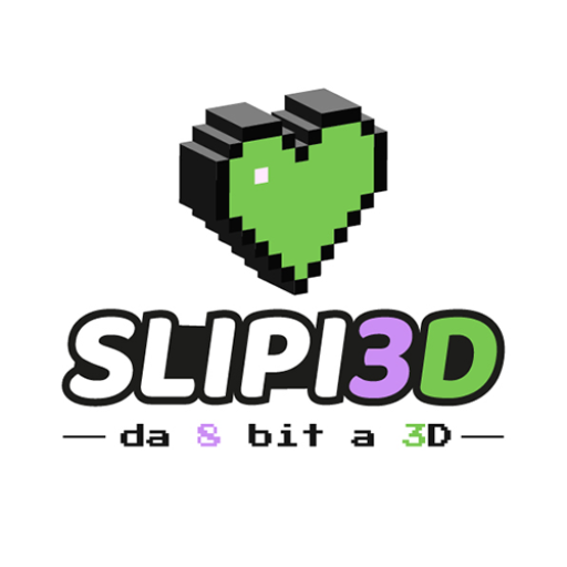 Cropped logo slipi.png