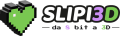 Slipi 3D